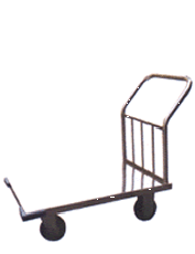 ū �̹�������