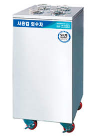 ū �̹�������