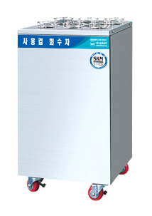 ū �̹�������