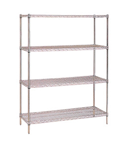 ū �̹�������