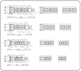 Å« À̹ÌÁöº¸±â