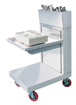 ū �̹�������