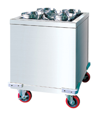 ū �̹�������