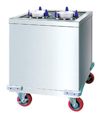 ū �̹�������