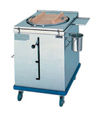 ū �̹�������