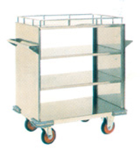 ū �̹�������