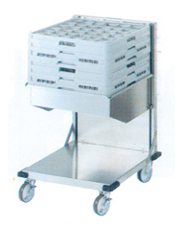 ū �̹�������