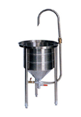 ū �̹�������