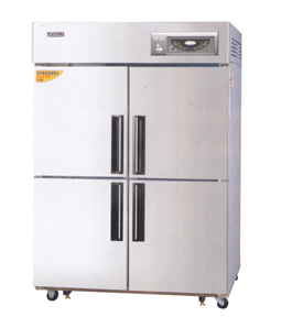 ū �̹�������